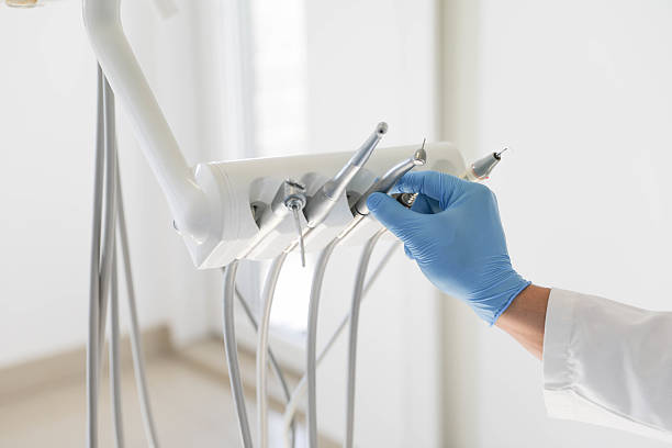 24/7 Emergency Dental Implants experts in Byesville, OH