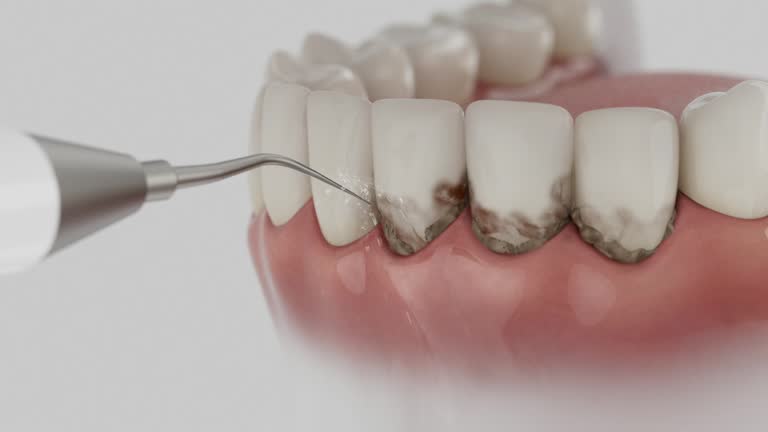 Reliable Dental contractor in Byesville, OH by Dentist Open Now