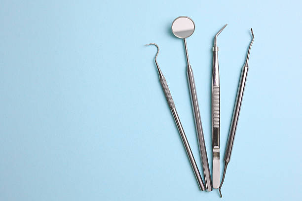 Trusted Dental Crowns And Bridges service in Byesville, OH - Dentist Open Now